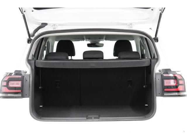 Ｔ－クロス ＴＳＩ　アクティブ（29枚目）