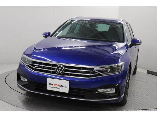 �����Q�O�O�����^���ȏ�ł����肵�����s���ł���悤�ɁA��͂ƃf�U�C���𗼗������݌v������Ă���܂��B