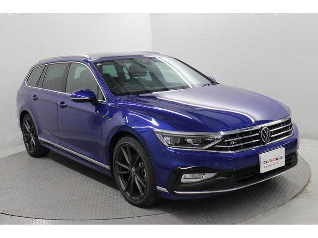 �����Q�O�O�����^���ȏ�ł����肵�����s���ł���悤�ɁA��͂ƃf�U�C���𗼗������݌v������Ă���܂��B