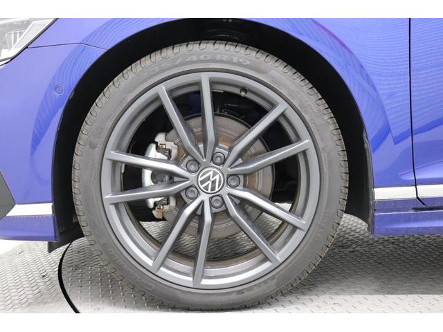 �����A���~�z�C�[������