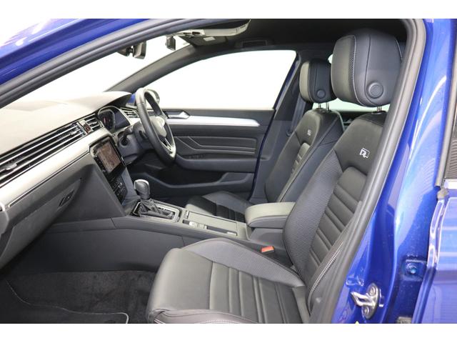 �t�H���N�X���[�Q���Ȃ�ł͂̏����d�߂̃V�[�g�͒������ł����m�炸�ł�