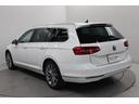 パサートヴァリアント ＴＳＩハイライン　認定中古車　ＶＷ　Ｐａｓｓａｔ　Ｖａｒｉａｎｔ　ＴＳＩ　Ｈｉｇｈｌｉｎｅ　ＬＥＤヘッドライト　レザーシート　バックモニター（4枚目）