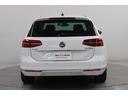パサートヴァリアント ＴＳＩハイライン　認定中古車　ＶＷ　Ｐａｓｓａｔ　Ｖａｒｉａｎｔ　ＴＳＩ　Ｈｉｇｈｌｉｎｅ　ＬＥＤヘッドライト　レザーシート　バックモニター（5枚目）