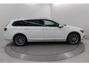 パサートヴァリアント ＴＳＩハイライン　認定中古車　ＶＷ　Ｐａｓｓａｔ　Ｖａｒｉａｎｔ　ＴＳＩ　Ｈｉｇｈｌｉｎｅ　ＬＥＤヘッドライト　レザーシート　バックモニター（7枚目）