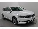 パサートヴァリアント ＴＳＩハイライン　認定中古車　ＶＷ　Ｐａｓｓａｔ　Ｖａｒｉａｎｔ　ＴＳＩ　Ｈｉｇｈｌｉｎｅ　ＬＥＤヘッドライト　レザーシート　バックモニター（8枚目）