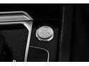ＴＳＩハイライン　認定中古車　ＶＷ　Ｐａｓｓａｔ　Ｖａｒｉａｎｔ　ＴＳＩ　Ｈｉｇｈｌｉｎｅ　ＬＥＤヘッドライト　レザーシート　バックモニター（15枚目）