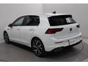 ゴルフ ｅＴＳＩ　Ｒライン　ＶＷ　Ｇｏｌｆ　ｅＴＳＩ　Ｒ－Ｌｉｎｅ　認定中古車　ＩＱヘッドライト　バックモニター　シートヒーター　ステアリングヒーター（4枚目）
