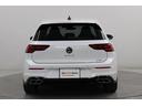 ゴルフ ｅＴＳＩ　Ｒライン　ＶＷ　Ｇｏｌｆ　ｅＴＳＩ　Ｒ－Ｌｉｎｅ　認定中古車　ＩＱヘッドライト　バックモニター　シートヒーター　ステアリングヒーター（5枚目）