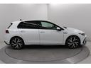 ゴルフ ｅＴＳＩ　Ｒライン　ＶＷ　Ｇｏｌｆ　ｅＴＳＩ　Ｒ－Ｌｉｎｅ　認定中古車　ＩＱヘッドライト　バックモニター　シートヒーター　ステアリングヒーター（7枚目）