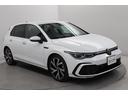 ゴルフ ｅＴＳＩ　Ｒライン　ＶＷ　Ｇｏｌｆ　ｅＴＳＩ　Ｒ－Ｌｉｎｅ　認定中古車　ＩＱヘッドライト　バックモニター　シートヒーター　ステアリングヒーター（8枚目）