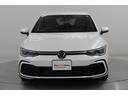 ｅＴＳＩ　Ｒライン　ＶＷ　Ｇｏｌｆ　ｅＴＳＩ　Ｒ－Ｌｉｎｅ　認定中古車　ＩＱヘッドライト　バックモニター　シートヒーター　ステアリングヒーター（9枚目）