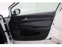 ｅＴＳＩ　Ｒライン　ＶＷ　Ｇｏｌｆ　ｅＴＳＩ　Ｒ－Ｌｉｎｅ　認定中古車　ＩＱヘッドライト　バックモニター　シートヒーター　ステアリングヒーター（10枚目）
