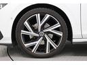 ｅＴＳＩ　Ｒライン　ＶＷ　Ｇｏｌｆ　ｅＴＳＩ　Ｒ－Ｌｉｎｅ　認定中古車　ＩＱヘッドライト　バックモニター　シートヒーター　ステアリングヒーター（11枚目）