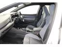 ｅＴＳＩ　Ｒライン　ＶＷ　Ｇｏｌｆ　ｅＴＳＩ　Ｒ－Ｌｉｎｅ　認定中古車　ＩＱヘッドライト　バックモニター　シートヒーター　ステアリングヒーター（12枚目）