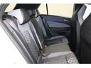 ｅＴＳＩ　Ｒライン　ＶＷ　Ｇｏｌｆ　ｅＴＳＩ　Ｒ－Ｌｉｎｅ　認定中古車　ＩＱヘッドライト　バックモニター　シートヒーター　ステアリングヒーター（15枚目）