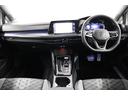 ｅＴＳＩ　Ｒライン　ＶＷ　Ｇｏｌｆ　ｅＴＳＩ　Ｒ－Ｌｉｎｅ　認定中古車　ＩＱヘッドライト　バックモニター　シートヒーター　ステアリングヒーター（16枚目）