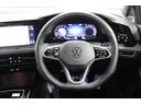 ｅＴＳＩ　Ｒライン　ＶＷ　Ｇｏｌｆ　ｅＴＳＩ　Ｒ－Ｌｉｎｅ　認定中古車　ＩＱヘッドライト　バックモニター　シートヒーター　ステアリングヒーター（17枚目）