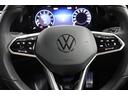ｅＴＳＩ　Ｒライン　ＶＷ　Ｇｏｌｆ　ｅＴＳＩ　Ｒ－Ｌｉｎｅ　認定中古車　ＩＱヘッドライト　バックモニター　シートヒーター　ステアリングヒーター（18枚目）