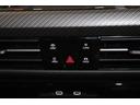 ｅＴＳＩ　Ｒライン　ＶＷ　Ｇｏｌｆ　ｅＴＳＩ　Ｒ－Ｌｉｎｅ　認定中古車　ＩＱヘッドライト　バックモニター　シートヒーター　ステアリングヒーター（26枚目）