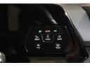 ｅＴＳＩ　Ｒライン　ＶＷ　Ｇｏｌｆ　ｅＴＳＩ　Ｒ－Ｌｉｎｅ　認定中古車　ＩＱヘッドライト　バックモニター　シートヒーター　ステアリングヒーター（30枚目）