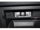 ｅＴＳＩ　Ｒライン　ＶＷ　Ｇｏｌｆ　ｅＴＳＩ　Ｒ－Ｌｉｎｅ　認定中古車　ＩＱヘッドライト　バックモニター　シートヒーター　ステアリングヒーター（31枚目）