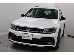 ��®�������������ʾ�Ǥ���ꤷ�����Ԥ��Ǥ���褦�ˡ����Ϥȥǥ������ξΩ�����߷פ�����Ƥ���ޤ��� 2