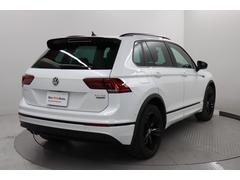 �����åԥ顼�ϥե��륯�������θ����Ǥ��ꡢ�������ξ�ħ�Ǥ�����®���Ի��ΰ��괶����ͻ��ΰ������������ˤ�׸����Ƥ��ޤ��� 6