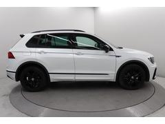 �ɥ��ȥܥǥ����η�֤ʤɤ���ĺ���ȡ�¾�ҤȤϰ�����褹���٤ι⤵�˵��դ����Ȼפ��ޤ� 7