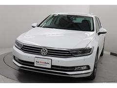 ®ʾǤꤷԤǤ褦ˡϤȥǥξΩ߷פƤޤ 2