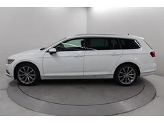 ɥȥܥǥη֤ʤɤĺȡ¾ҤȤϰ褹٤ι⤵˵դȻפޤ 3