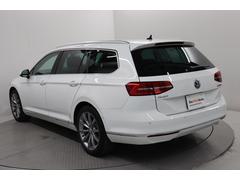 åԥ顼ϥե륯θǤꡢξħǤ®Իΰ괶ͻΰˤ׸Ƥޤ 4