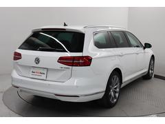 åԥ顼ϥե륯θǤꡢξħǤ®Իΰ괶ͻΰˤ׸Ƥޤ 6