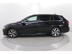 �ɥ��ȥܥǥ����η�֤ʤɤ���ĺ���ȡ�¾�ҤȤϰ�����褹���٤ι⤵�˵��դ����Ȼפ��ޤ� 3