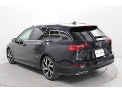 �����åԥ顼�ϥե��륯�������θ����Ǥ��ꡢ�������ξ�ħ�Ǥ�����®���Ի��ΰ��괶����ͻ��ΰ������������ˤ�׸����Ƥ��ޤ��� 4