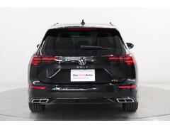 ������ˤ�����ɸ��ǥ��ե������פ����夵��Ƥ���ޤ��Τǡ��볦���ɻ�����������������ɻߤˤ���Ω���ޤ��� 5