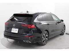 �����åԥ顼�ϥե��륯�������θ����Ǥ��ꡢ�������ξ�ħ�Ǥ�����®���Ի��ΰ��괶����ͻ��ΰ������������ˤ�׸����Ƥ��ޤ��� 6