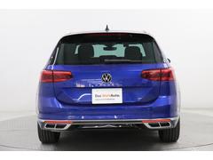 ������ˤ�����ɸ��ǥ��ե������פ����夵��Ƥ���ޤ��Τǡ��볦���ɻ�����������������ɻߤˤ���Ω���ޤ��� 5