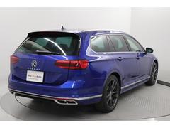 �����åԥ顼�ϥե��륯�������θ����Ǥ��ꡢ�������ξ�ħ�Ǥ�����®���Ի��ΰ��괶����ͻ��ΰ������������ˤ�׸����Ƥ��ޤ��� 6