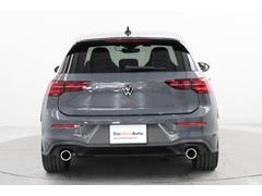 ������ˤ�����ɸ��ǥ��ե������פ����夵��Ƥ���ޤ��Τǡ��볦���ɻ�����������������ɻߤˤ���Ω���ޤ��� 5