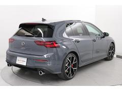 �����åԥ顼�ϥե��륯�������θ����Ǥ��ꡢ�������ξ�ħ�Ǥ�����®���Ի��ΰ��괶����ͻ��ΰ������������ˤ�׸����Ƥ��ޤ��� 6