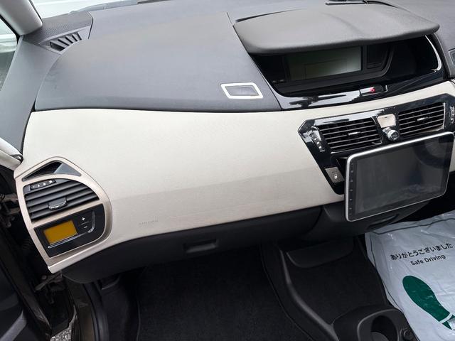 CITROEN C4 PICASSO 1.6T EXCLUSIVE