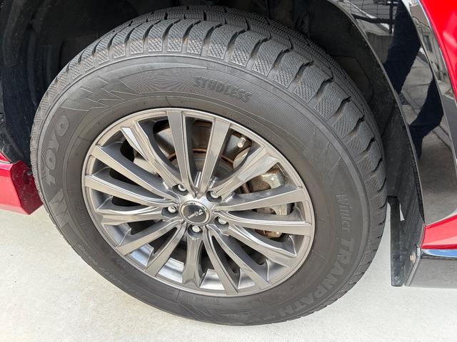 RAV4 PHV ブラックトーン ワンオーナー レザーシート トヨタセーフティーセンス レーダークルーズ 全方位カメラ ミラーミニター ドライブレコーダー(25枚目)