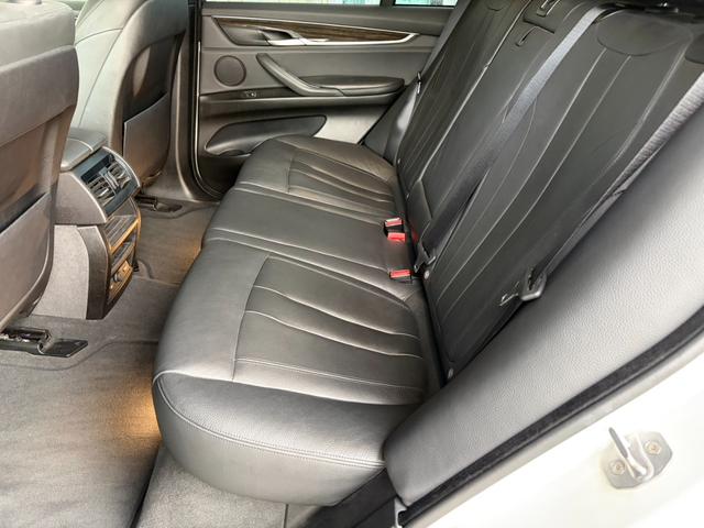 Ｘ５ ｘＤｒｉｖｅ　３５ｄ　Ｍスポーツ　クリーンディーゼル、パノラマルーフ、フルセグ地デジ（キャンセラー付き）ＬＥＤヘッドライト、ＬＥＤフォグランプ、レーダークルーズ、ブレーキアシスト（15枚目）