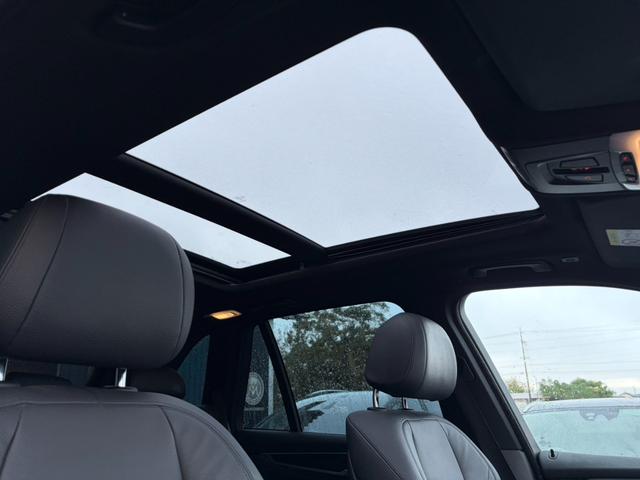 Ｘ５ ｘＤｒｉｖｅ　３５ｄ　Ｍスポーツ　クリーンディーゼル、パノラマルーフ、フルセグ地デジ（キャンセラー付き）ＬＥＤヘッドライト、ＬＥＤフォグランプ、レーダークルーズ、ブレーキアシスト（17枚目）