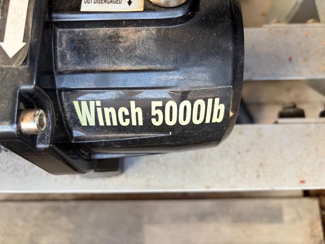 シボレーその他 1972yモデル P30 STEPVAN ステップバン 積載車仕様(18枚目)