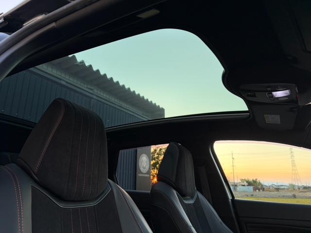 308 SW GTライン DENONプレミアムオーディオ、純正ナビ、フルセグTV(キャンセラー付き)バックカメラ、レーダークルーズ、ブレーキアシスト、LEDヘッドライト、LEDフォグランプ(19枚目)