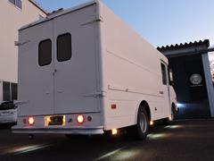 ���ܥ졼����¾ ��������������ǥ롡�У������ӣԣţУ֣��Ρ����ƥåץХ� 9200291A30251106W001 6