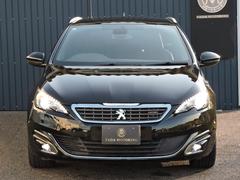 ������ �ӣס��ǣԥ饤�󡡣ģţΣϣΥץ�ߥ��४���ǥ����������ʥӡ��ե륻���ԣ֡ʥ���󥻥顼�դ��˥Хå������ 9200291A30251127W001 3