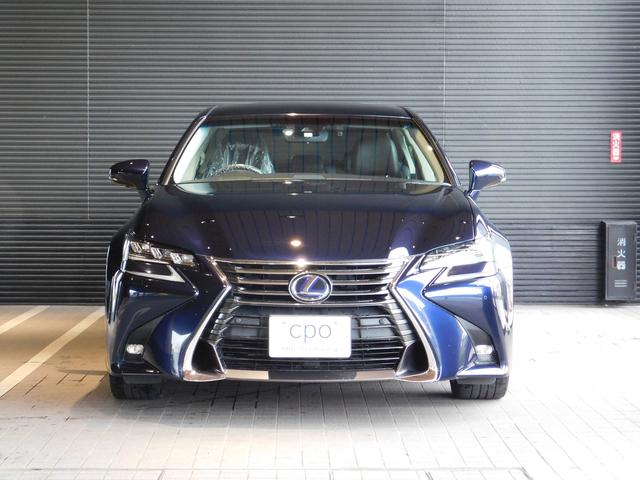 レクサス gs gs450h バージョンl ヘッドアップディスプレイ クリアランスソナー ブラインドスポットモニター 450 0万円 平成29年 17年 愛知県 中古車 価格 Com レクサス gs gs450h バージョンl ヘッドアップディスプレイ クリアランスソナー ブラインドスポットモニター 450 0万円 平成29年 17年 愛知県 中古車 価格 Com
