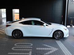 ＲＣ Ｆ ベースグレード　レーンデパチャーアラート　ＴＶＤ　プリクラッシュセイフティシステム　クリアランスソナー 9200294A30240328W003 3